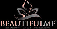 BeautifulMe®